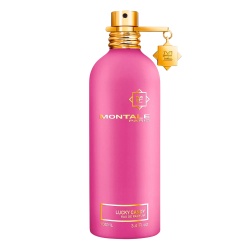 Montale, Lucky Candy, Apă de parfum, Unisex, 100 ml