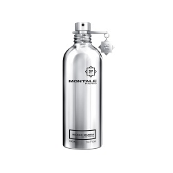 Montale, Mango Manga, Apă de parfum, Unisex, 100 ml