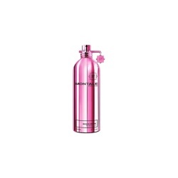 Montale, Roses Musk, Eau De Parfum, Unisex, 100 ml *Tester