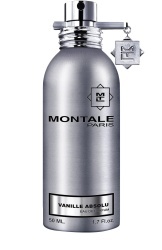 Montale, Vanille Absolu, Eau De Parfum, Unisex, 50 ml