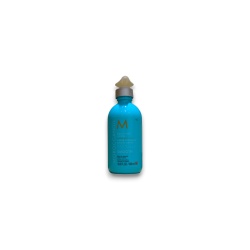 Moroccanoil, Smooth, Ulei de argan, Loțiune de coafat, 300 ml