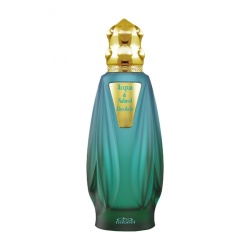 Nabeel, Acqua Di Nabeel Absolute, Eau De Parfum, Unisex, 100 ml