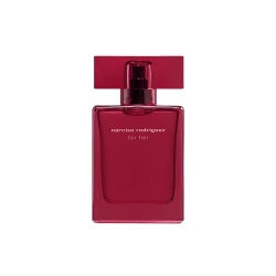 Narciso Rodriguez, For Her Intense, Apă de parfum, Pentru femei, 30 ml