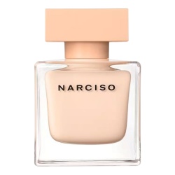 Narciso Rodriguez, Narciso Poudree, Apă de parfum, Pentru femei, 30 ml