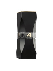 New Brand, 4 Women, Apă de parfum, Pentru femei, 100 ml