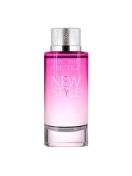 New Brand Prestige, New Style, Apă de parfum, Pentru femei, 100 ml