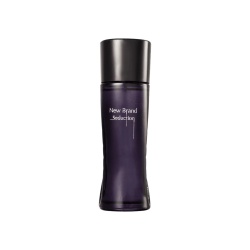 New Brand, Seduction, Apă de toaletă, Pentru bărbați, 100 ml