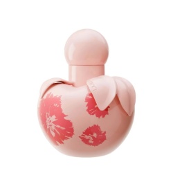 Nina Ricci, Fleur, Apă de toaletă, Pentru femei, 50 ml
