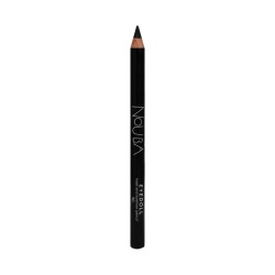 Nouba, Eyedoll, Precision, Kajal Eye Pencil, 90, Black, 1.1 g