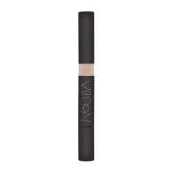 Nouba, Staminal, Liquid Concealer, 01, 1.5 ml