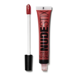 Nudestix, Magnetic Lip , Luciu de buze, Sangria Dulce, 10 ml
