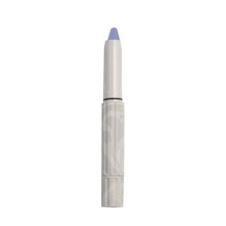 Off-White, Imprint Spirit, Precizie, Creion eyeliner gel, Ciment, 2 g