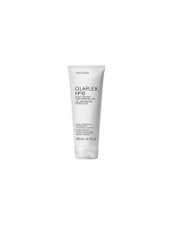 Olaplex, No.10 Bond Shaper, Gel de coafat, Definirea buclelor, 200 ml