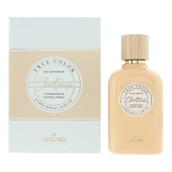 Orchid, True Color Chartreuse, Apă de parfum, Unisex, 100 ml