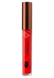 Origins, Blooming Shine, Lip Gloss, 06, Petal Punch, 2.6 ml