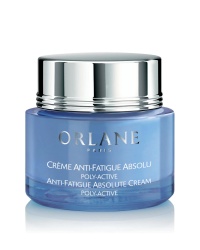 Orlane, Absolute Skin Recovery, Light Cream, For Face, 50 ml