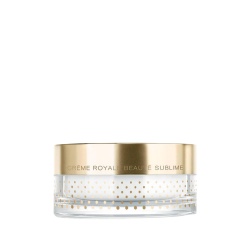 Orlane, Royal Sublime, Rejuvenate, Night, Cream Mask, Face, 110 ml