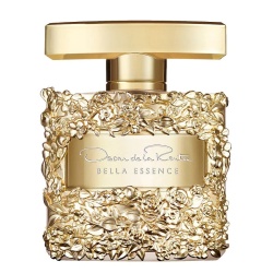 Oscar de la Renta, Bella Essence, Apă de parfum, Pentru femei, 30 ml
