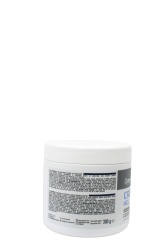 OstroVit Creatine HCL Powder, Cirese - Каsi, 300 gr - Img 3