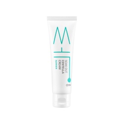 Ottie, Soak Out, Centella, Liniștitor și calmant, Zi & Noapte, Crema gel, Pentru față, 50 ml
