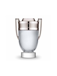 Paco Rabanne, Invictus, Eau De Toilette, For Men, 50 ml