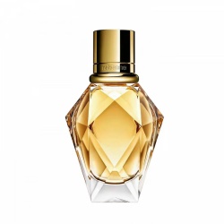 Paco Rabanne, Million Gold, Apă de parfum, Pentru femei, 30 ml