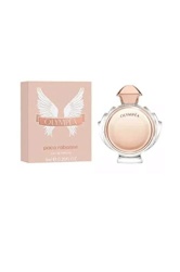 Paco Rabanne, Olympea, Apă de parfum, Pentru femei, 6 ml *Miniatură