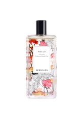 Parfums Berdoues, Peng Lai, Eau De Parfum, Unisex, 100 ml