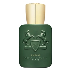Parfums de Marly, Haltane, Apă de parfum, Pentru bărbați, 75 ml