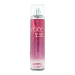Paris Hilton, Can Can Burlesque, Scented Spray, For Women, 236 ml