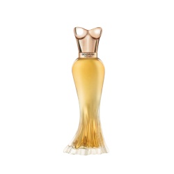 Paris Hilton, Gold Rush, Eau De Parfum, For Women, 100 ml