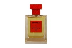 Paul Lawrence, Empara, Eau De Parfum, Unisex, 100 ml *Tester