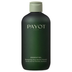 Payot, Essentiel, Șampon pentru păr, Neted & Strălucitor, 280 ml