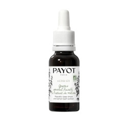 Payot, Herbier, Extract de roiniță, Picături de somn, 20 ml