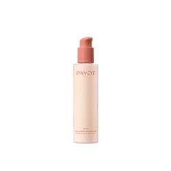 Payot, Nue, Curățare, Lapte micelar, 200 ml