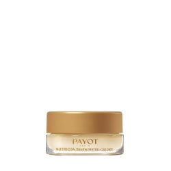 Payot, Nutricia, Hrănitor, Balsam de buze, 6 g