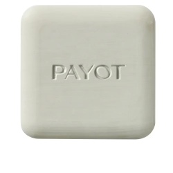 Payot, Pate Grise, Purifying, Cleansing Bar, For Face, 65 g