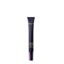 Payot, Supreme Absolu, Age-Correcting, Cremă, Pentru față și ochi, 15 ml