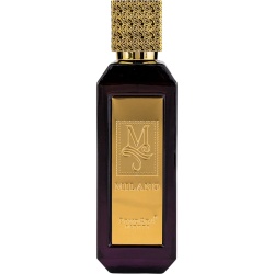 Pendora Scents, Milano, Apă de parfum, Unisex, 100 ml