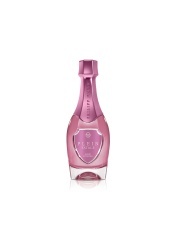 Philipp Plein, Plein Fatale Rose Intense, Apă de parfum, Pentru femei, 50 ml