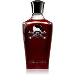Police, Potion, Eau De Parfum, For Women, 100 ml