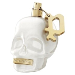 Police, To Be Born To Shine, Eau De Parfum, For Women, 75 ml