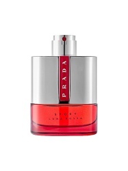 Prada Luna Rossa Sport Eau de Toilette, 50 ml