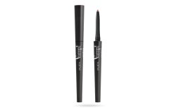 Pupa, Vamp!, Paraben-Free, Waterproof, Kohl Kajal Eyeliner, 200, Spicy Ginger, 0.35 g