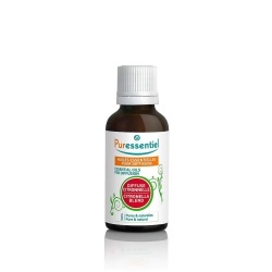 Puressentiel, Citronella, Oil Diffuser Refill, 30 ml