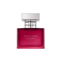 Ralph Lauren, Romance Intense, Eau De Parfum, For Women, 30 ml