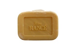 Rance 1795, Rue Rance, Hydrating, Scented Soap Bar, 125 g *Tester