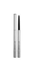 RevitaLash, Defining, Gel Pencil Eyeliner, Raven, 0.3 g *Tester