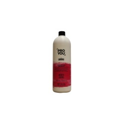 Revlon, Proyou The Keeper, Post Colour Shampoo, Color Protection, 1000 ml