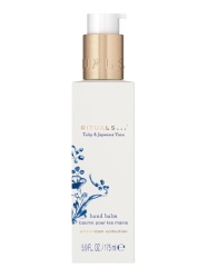 Rituals, Amsterdam Collection, Hidratant, Balsam de mâini, 175 ml